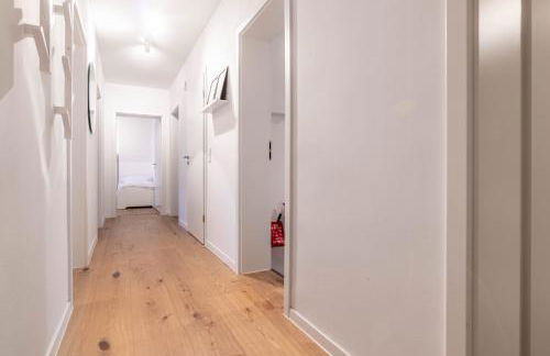 B16 Workers Home - Foto 3