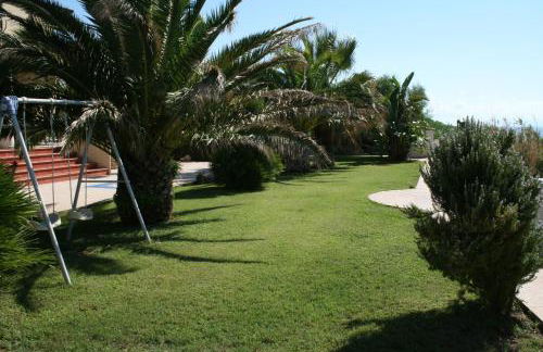 Residenza Stefanelli - Foto 44