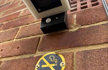 Three bedroom house - Foto 10