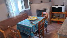 Tonia’s & Chris House - Foto 4