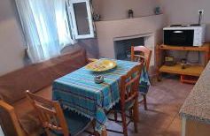 Tonia’s & Chris House - Foto 4