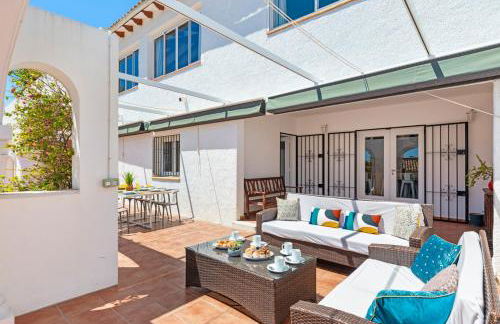 Villa Venus - Plusholidays - Photo 12