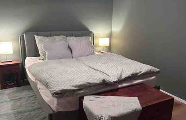 Grünes Stüble Allgäuer Alpen - Foto 13