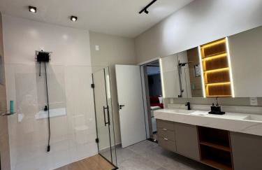 Sitio do Marinho em Nova Trento - Foto 27