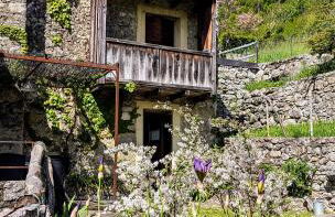 Borgo Selvapiana - Photo 45