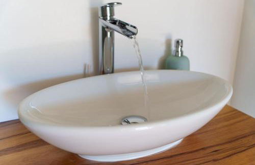 Casa Alba, desde 1926 - Foto 23