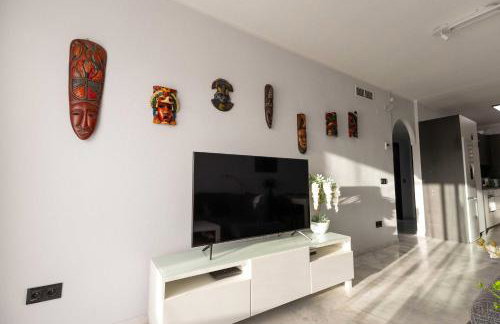 Reserva de Marbella - Cabopino - Foto 20