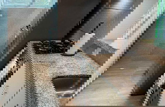 APARTAMENTOS EN ATLANTIS TERRAZA PISCINA - Foto 3