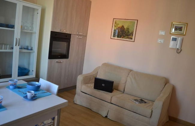 Appartamenti Palazzotto Stresa - Photo 12