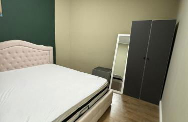 Il Rifugio in Piazza - Foto 9