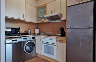 Casa Fuerte Aventura - Foto 9