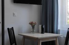 Domowa- Restauracja i Pokoje - Foto 32