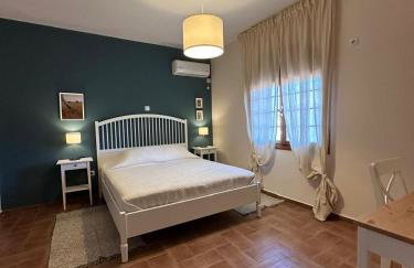 Villa Isidora Luxe - Foto 11