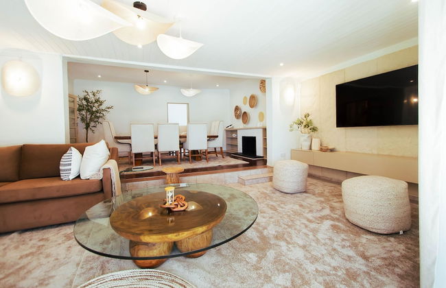 Luxurious Urban Oasis - 2276 - Foto 29