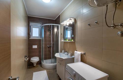 Apartments Tamaris - Photo 13