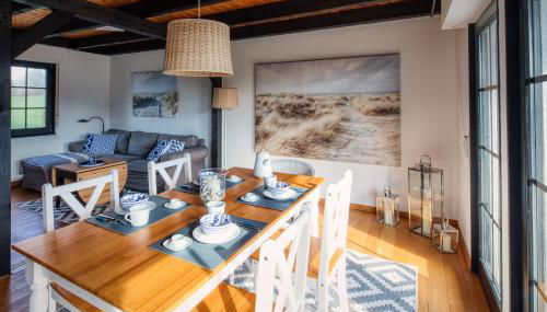 Ferienhaus Hygge - Foto 3