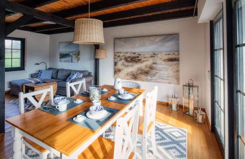 Ferienhaus Hygge - Foto 3