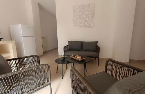 LA PERLA, comfort e relax - Foto 22