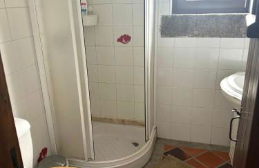 Serra Retreat - Foto 23