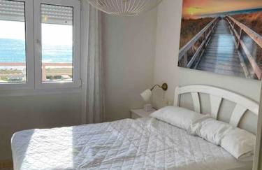 Appartement Tavernes de la Valldigna 4p - Foto 23