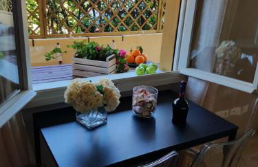 Versilia Apartment - Foto 32