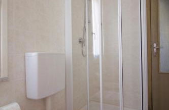 La casa dei nonni - Foto 23