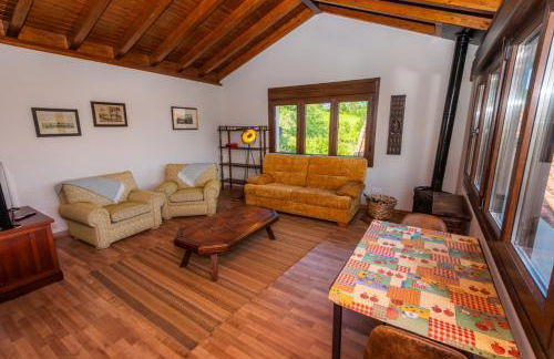 La Cabaña - Foto 14