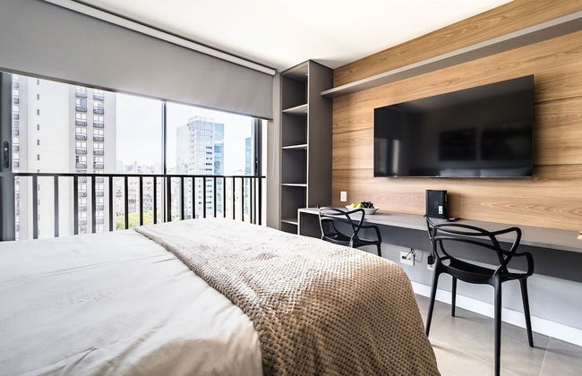 Go 24 By My Way - Foto 55