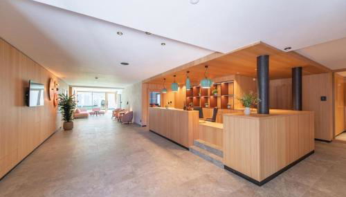 Linara Mountain Family Stay - Foto 5