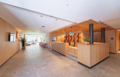 Linara Mountain Family Stay - Foto 5