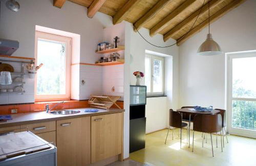 Agriturismo il Mulino - Foto 39