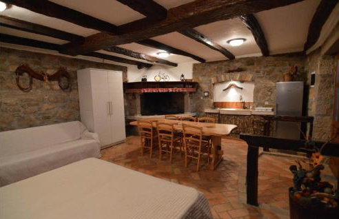 Villa Anelia - Photo 31