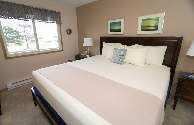 The Grey Gull - Foto 62