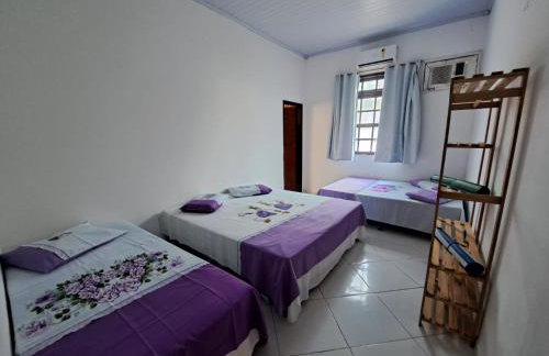 Casa Paraíso do Sol - Barra Grande - ilha de Itaparica - Foto 21