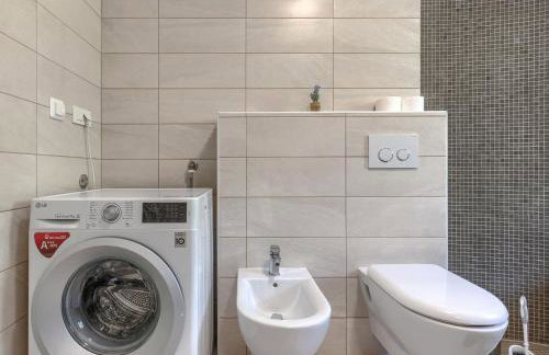 Apartment Ana by Interhome - Foto 79