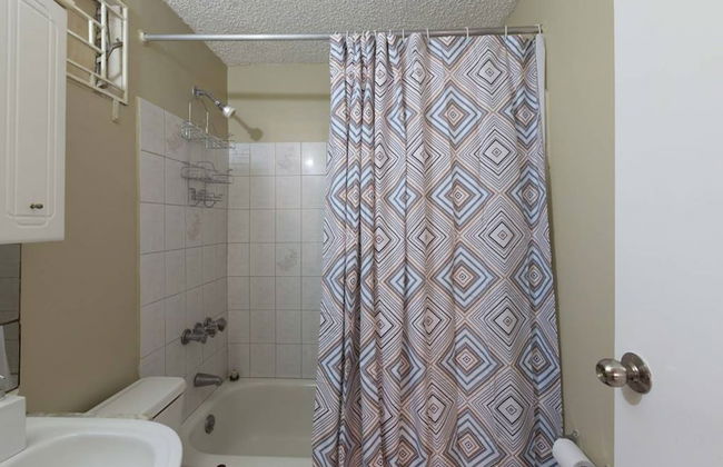 Kingston Most Centrally Located One Bdrm - Foto 15