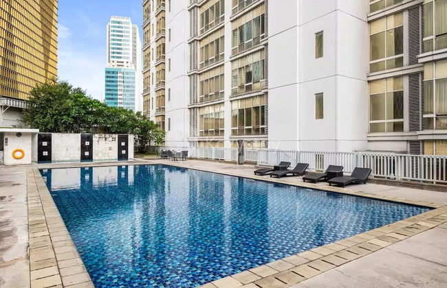 Cinnia by Kozystay - Kuningan - Photo 10