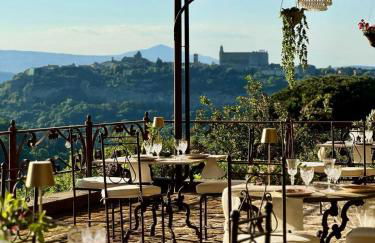 Torre Collevento Luxury Villa - Foto 12