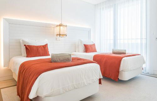 Shantivillas Portimão - Foto 27