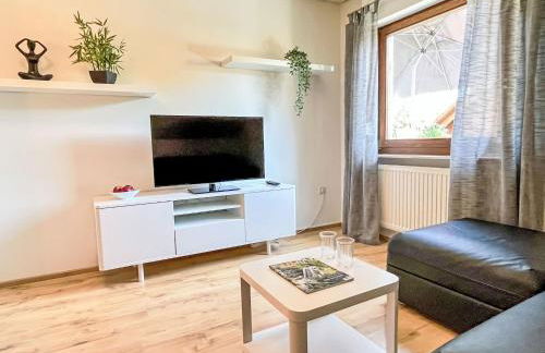 Apartment Land in Sicht by Interhome - Foto 40