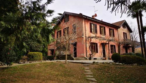 Casa della Gioia - Foto 4