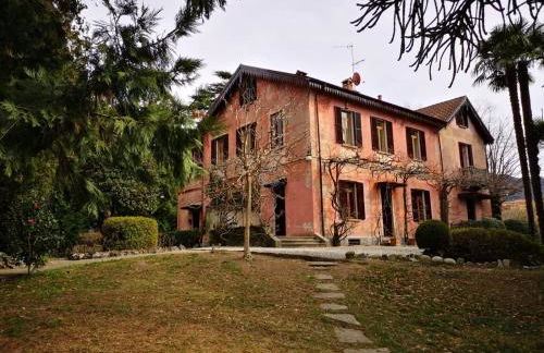 Casa della Gioia - Foto 4