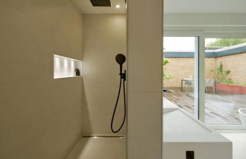 HOMEFY - Luxury Bungalow - Foto 13