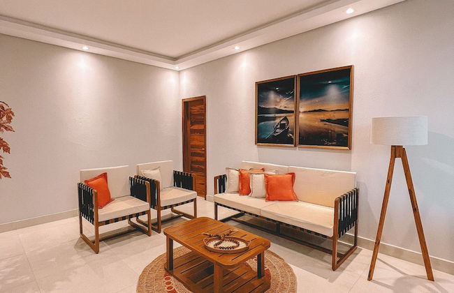 Casa Bella - Photo 39