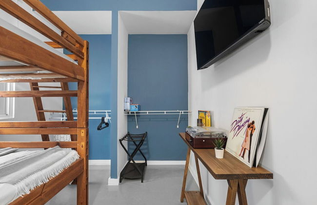 Condado by Otium - Photo 41