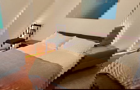 Fontana Suites - Foto 29