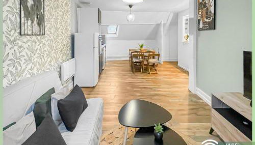 Une halte sympa! - Foto 2