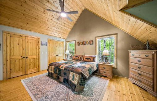 Todd Escape - Foto 43