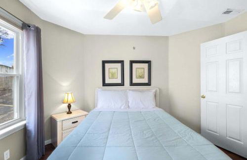 Family Lakefront Oasis - Picture Perfect Retreat - Foto 50