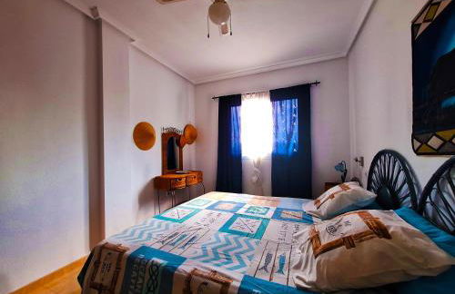 Carabassi playa - Foto 9